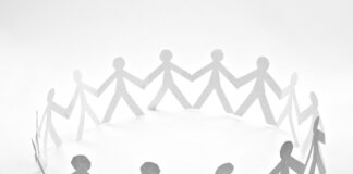 Senado respalda proyecto para que trabajadores independientes accedan a seguridad social