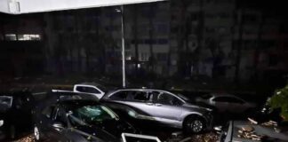 LLaman a Evelyn Salgado a apoyar a periodistas de Acapulco ante el desamparo en que laboran