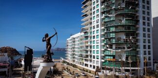 Acapulco: circula en redes lo que se necesita con urgencia.