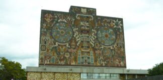 Urge reflexionar sobre la violencia de género y modificar patrones culturales.