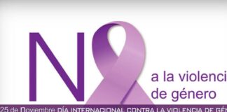 Día Internacional de la eliminación de la violencia contra las mujeres: Un llamado a la acción global