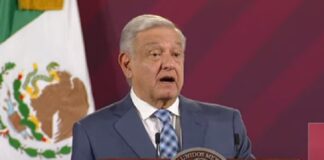 López Obrador llama “conservas y traidores” a quienes propuso a la SCJN y actúan con independencia