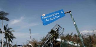 POLÍTICAS PÚBLICAS Y REDUCCIÓN DE VULNERABILIDAD POR DESASTRES