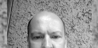 ONU-DH condena crimen del activista social Adolfo Enríquez Vanderkam en Guanajuato.