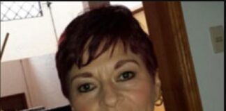 Hasta Loretta Ortiz y Yazmín Esquivel votan en contra del más reciente disparate de López Obrador; ¿a qué horas las señalará de traidoras?