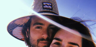 Divorcio confirmado: Ana Araujo cuenta la experiencia de sus hijos al visitar a Pablo Lyle en prisión