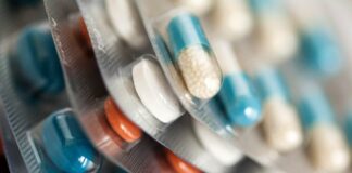 Nuevos antibióticos son descubiertos gracias a la IA