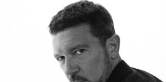 Antonio Banderas recibirá el Premio de la Presidencia del Latin Grammy .