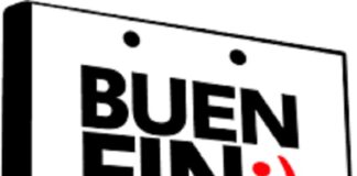 Arrancó el buen fin con cientos de miles buscando las ofertas