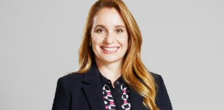 Nombran a Claudia Jañez Sánchez nueva Presidenta Ejecutiva de ConMéxico