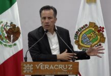 LOS PUENTES DE CUITLÁHUAC