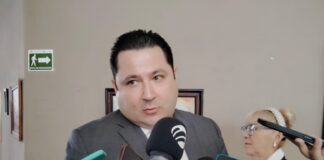 Busca el IVAI prestaciones del IPE para su personal .