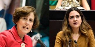 Esperan Caso Dresser deje precedente contra agresores.