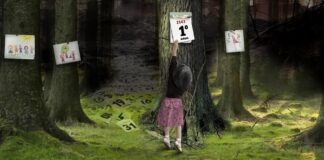 «Nos hemos estado preparando para esta oscuridad»: EZLN anuncia cambios internos .