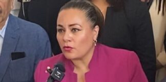 Propone castigar el “stealthing” hasta con cuatro años de cárcel