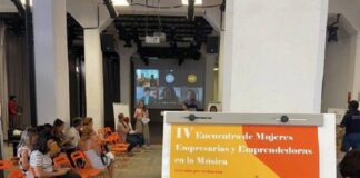 Industrias creativas: Mujeres apuestan por plataforma que las conecte y visibilice