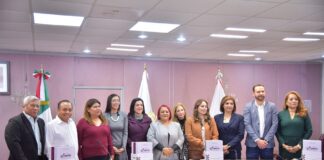 Recibe Congreso de Veracruz el Quinto Informe de Gobierno.