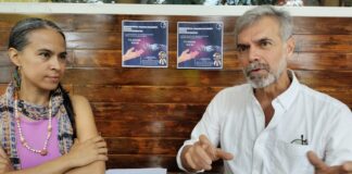 Presentan ciclo de conferencias sobre la inteligencia artificial