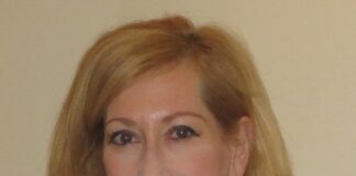 Caminando por la carnicería de Be’eri –