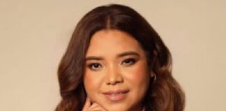 Justicia mexicana no incluyente .