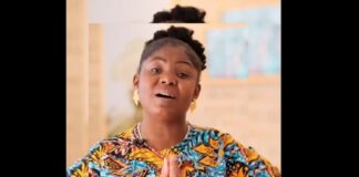 Francia Márquez sale al paso de cuestionamientos al MinIgualdad.