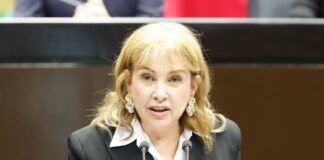 Proponen despenalizar el aborto antes de las 12 semanas de gestación .