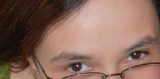 Acabar con Hamas… ¿y después?