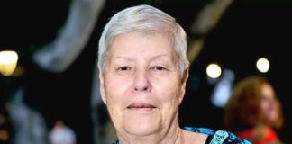 La Yihad Islámica reporta la muerte de otra mujer rehén. Según su versión fue en Gaza