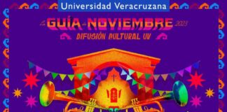 #Xalapa: Celebra los 20 años de las Tardes de Xallitic con la Orquesta de Salsa de la UV.