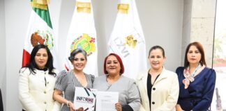 Constata Congreso cumplimiento del Tribunal de Conciliación y Arbitraje.