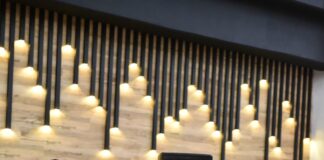 Con nuevo centro comercial, se fortalece el desarrollo económico de la ciudad .