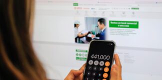 Realizará Ayuntamiento de Xalapa Jornada de Asesoría Fiscal.