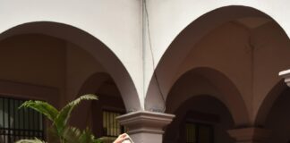 Convoca Conmas a participar en campaña de donación de ropa invernal.