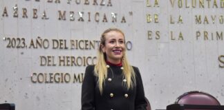 Tendrían gobiernos estatal y municipales mayor competencia en educación inicial.