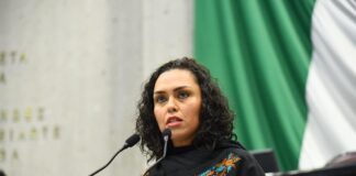 Propone legisladora la Hipoteca Inversa.