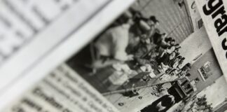 OPLE Veracruz invita a medios de comunicación a unirse al catálogo de tarifas para la compra de propaganda electoral.