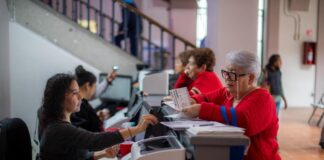 Invita Ayuntamiento de Xalapa a participar en Programa de Empadronamiento para el Predial 2024