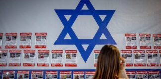 Tregua temporal entre Israel y Hamás inicia a las 11 pm (tiempo de México) y liberación de rehenes a las 8 am