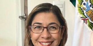 Protección de Datos Personales de niñas, niños y adolescentes