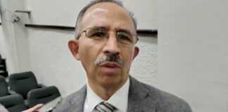 Exhorta INE a registrarse para Consejeros distritales en Martínez de la Torre y Papantla