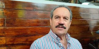 Anuncian visita de Xóchitl Gálvez a Orizaba, Veracruz.