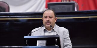 Facilitarían en Veracruz validación de actas de nacimiento extranjeras