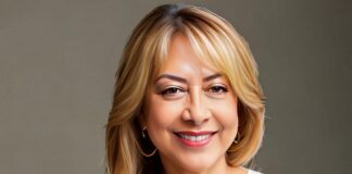 ¿Cuál será la estrategia México-USA?