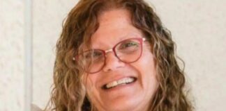 Israel halla en Gaza cuerpo de Yehudit Weiss, rehén de Hamás .