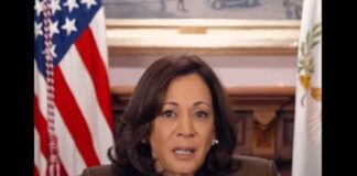 Anuncia Kamala Harris campaña contra el odio, hoy avanzan contra la islamofobia en EEUU.