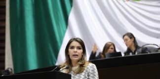 LLaman a garantizar seguridad y protección de infancia afectada por paso de Huracán Otis