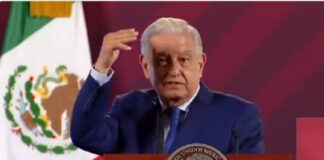 Se evalúa si cada municipio tendría que tener su propio relleno sanitario: AMLO #Minatitlán #Coatzacoalcos #Cosoleacaque