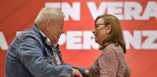 Ganó Manuel; Nahle pasó de panzazo y Cisneros y Cuitláhuac perdieron .