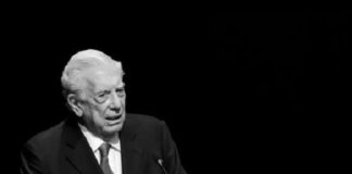 Mario Vargas Llosa se retira de la literatura y recordamos sus obras y escenarios más destacados