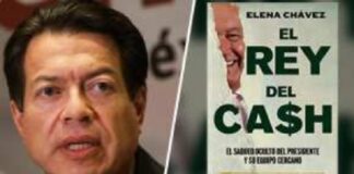 Delgado “vende” candidaturas